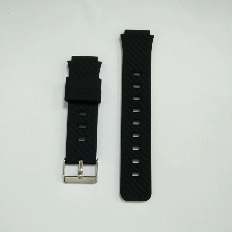 Smartwatch Watches For Children - Detachable Strap Bracelet of KT15Pro Wonlex