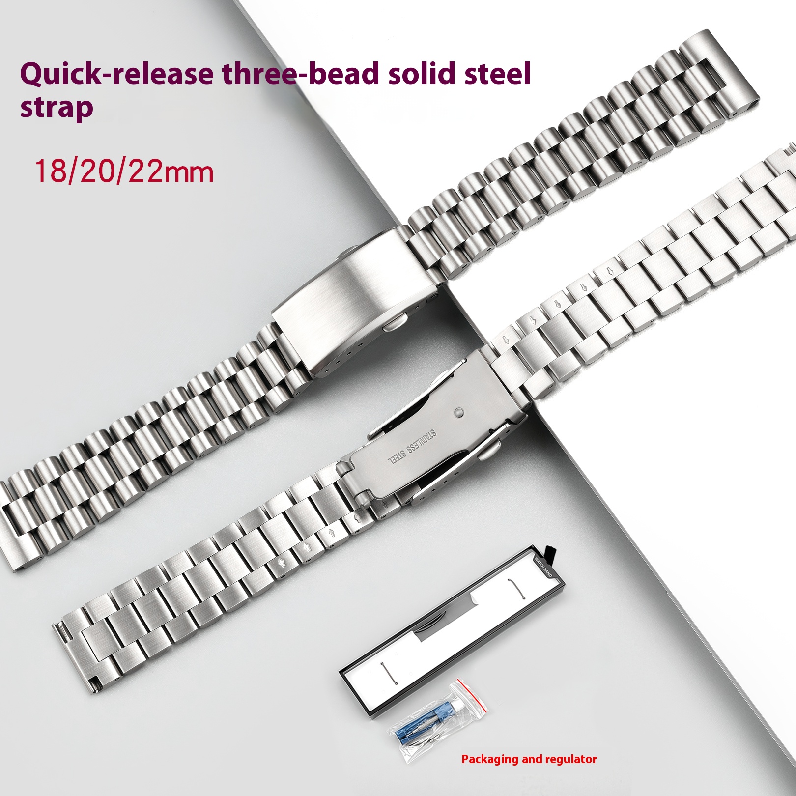 18mm 20mm 22mm solid stainless - Tissot Watches Smartwatch avis et prix