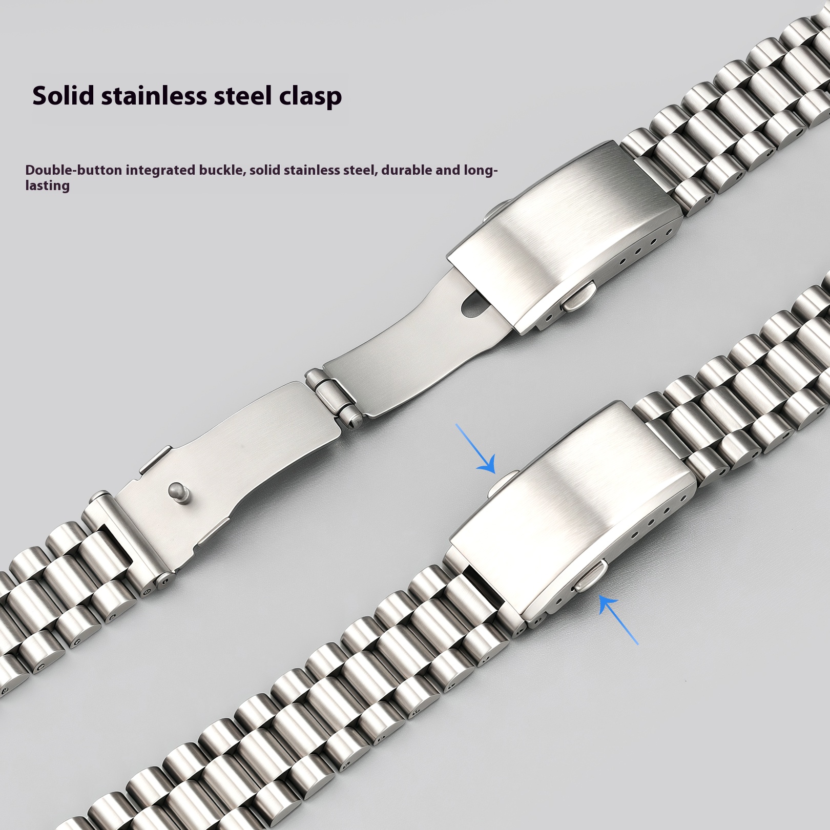 18mm 20mm 22mm solid stainless - Tissot Watches Smartwatch avis et prix
