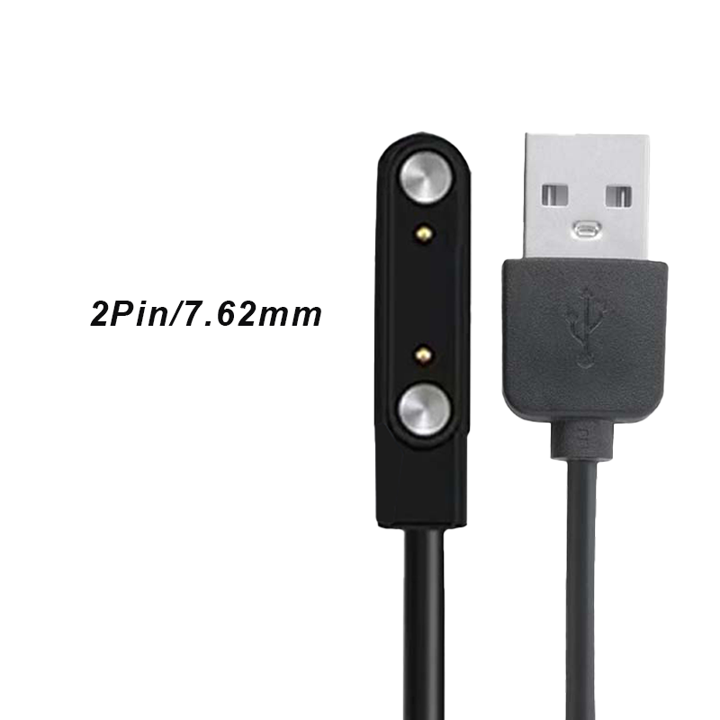 Magnetic Smart Watch Charger C - Watch Smart Y68 avis et prix
