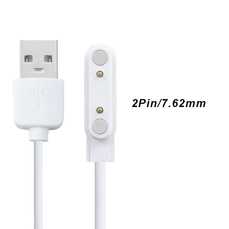 Magnetic Smart Watch Charger C - Watch Smart Y68 avis et prix