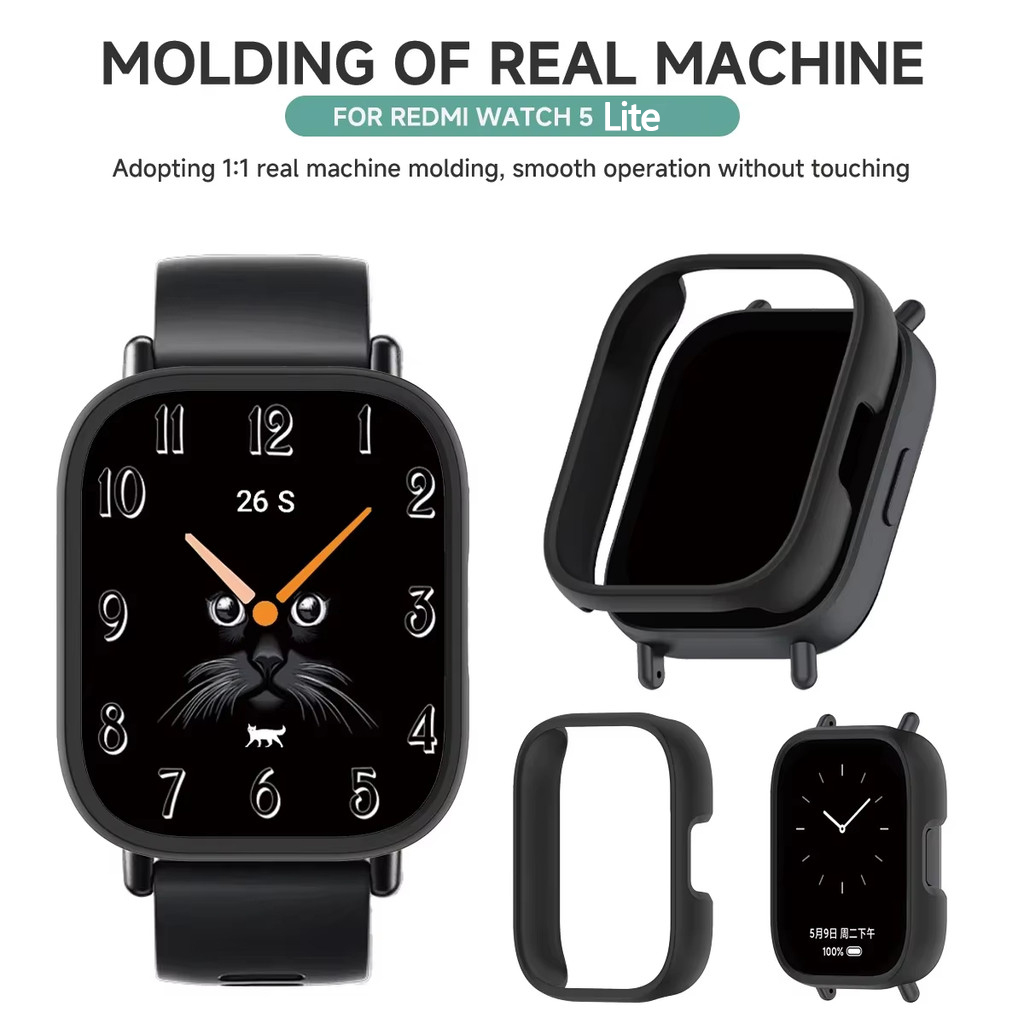 Hollow PC Case For Xiaomi Redm - Watch Redmi avis et prix