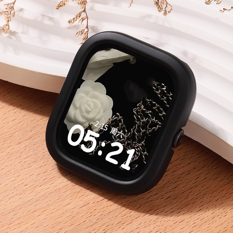 Hollow PC Case For Xiaomi Redm - Watch Redmi avis et prix