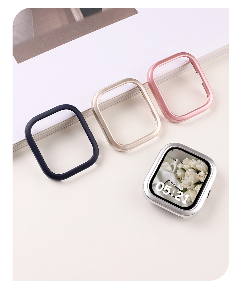 Hollow PC Case For Xiaomi Redm - Watch Redmi avis et prix