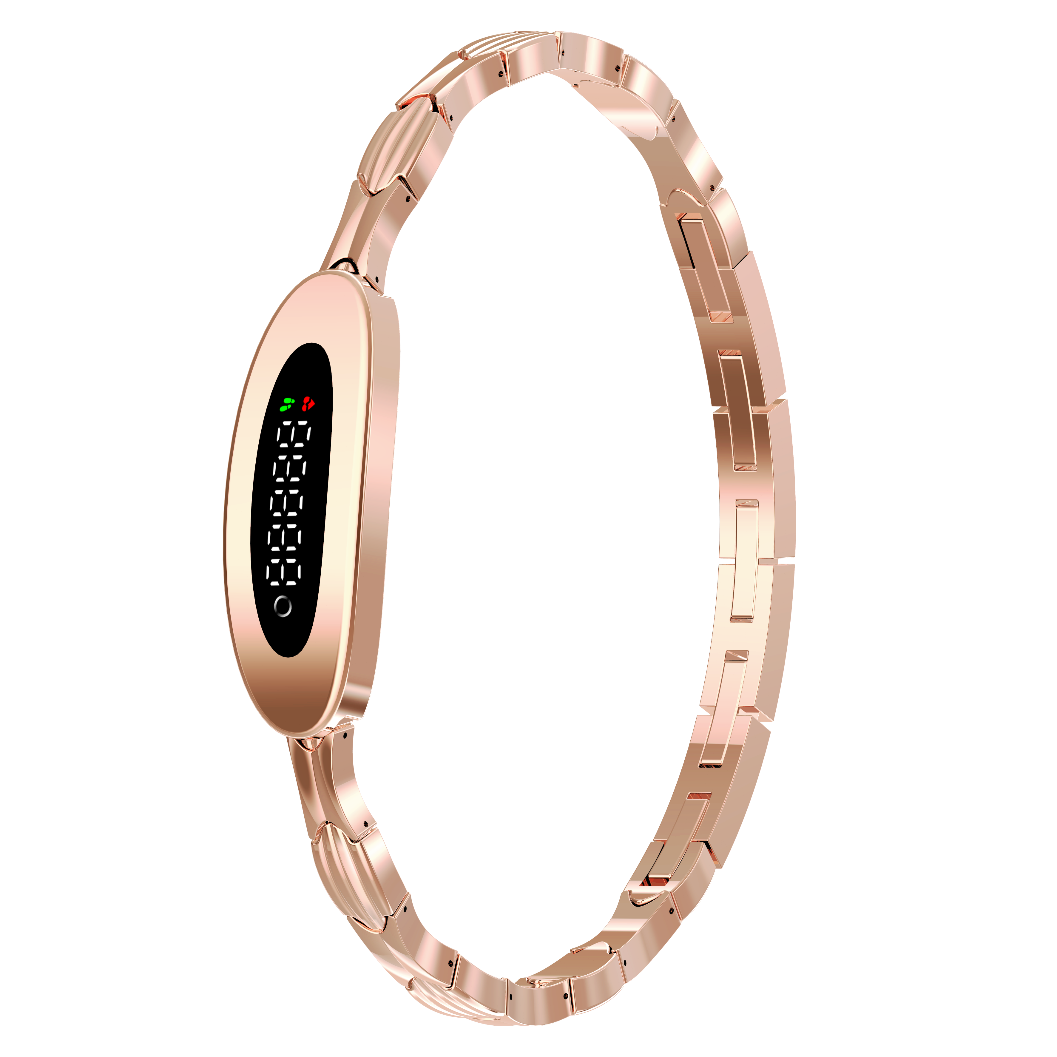 S9  Lady Diving Watch 50 Meter - Smartwatch Watches For Women avis et prix