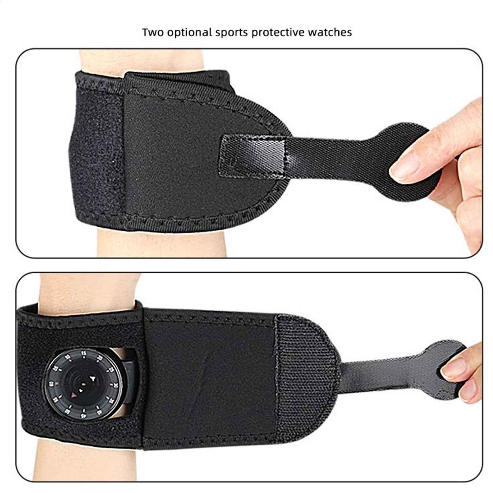 Wrist Strap Smart Watch Protec - Smartwatch Watches For Women avis et prix