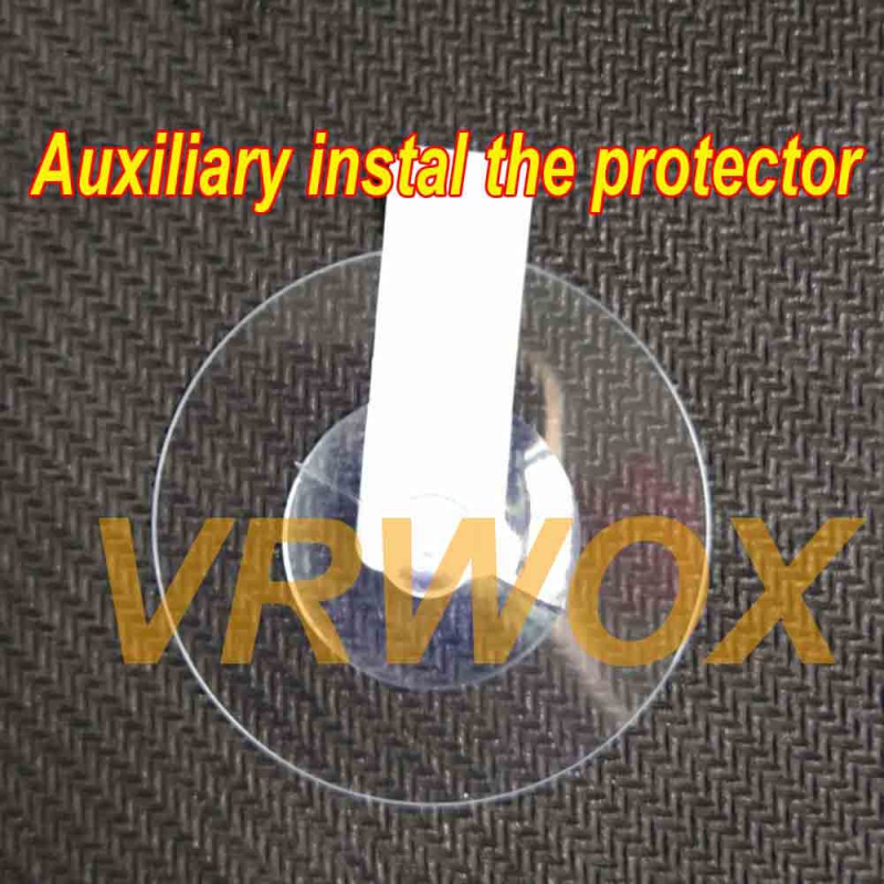 3Pcs Glass Protector For Tisso - Tissot Watches Smartwatch avis et prix