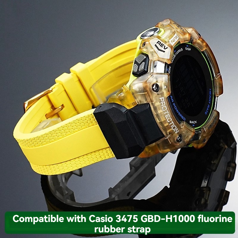 For Casio G-SHOCK Smart Watch  - Smartwatch Casio Watches For Men avis et prix
