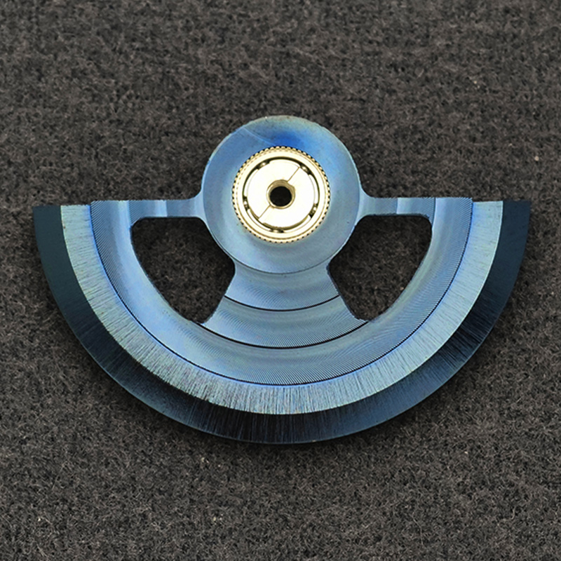 Mod Movement Automatic Oscilat - Watch Movement Rotor avis et prix