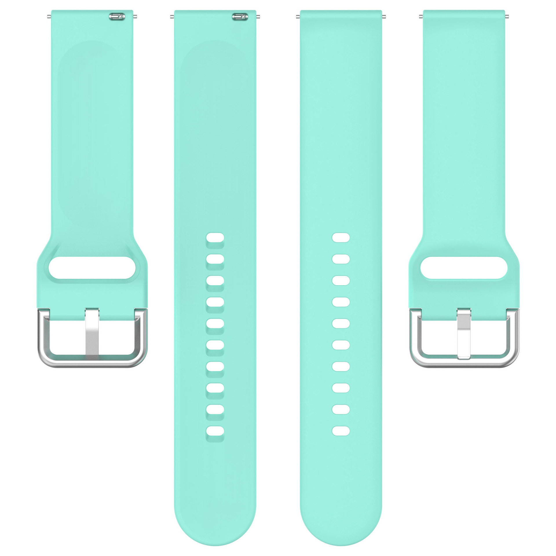 20mm Silicone Child Smartwatch - Smartwatch Watches For Children avis et prix