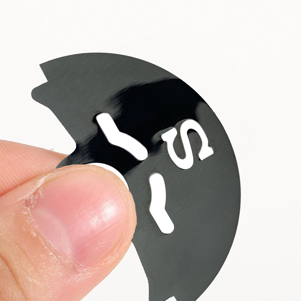 Movement Oscillating Rotors Au - Watch Movement Rotor avis et prix