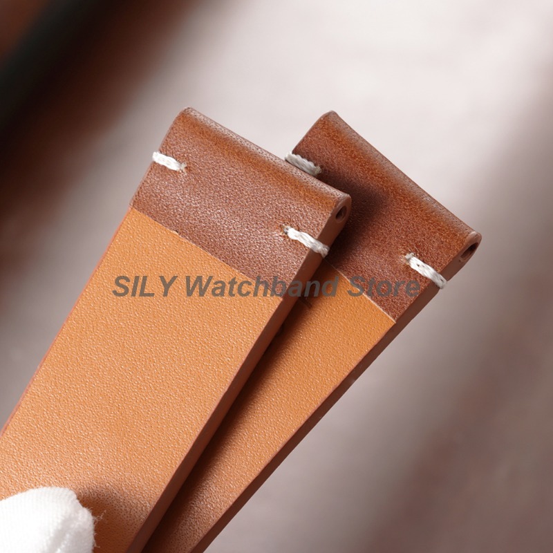 18mm 20mm 22mm 19mm 21mm 24mm  - Smartwatch Vintage Watches For Men avis et prix
