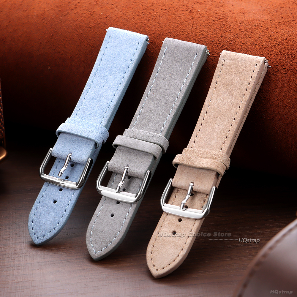 Quick Release Strap Vintage Su - Smartwatch Vintage Watches For Men avis et prix