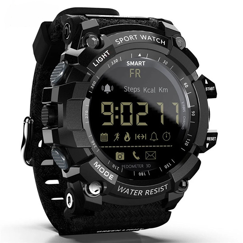 Y56 Smart Watches Men Women Bl - Watch Smart Y56 avis et prix