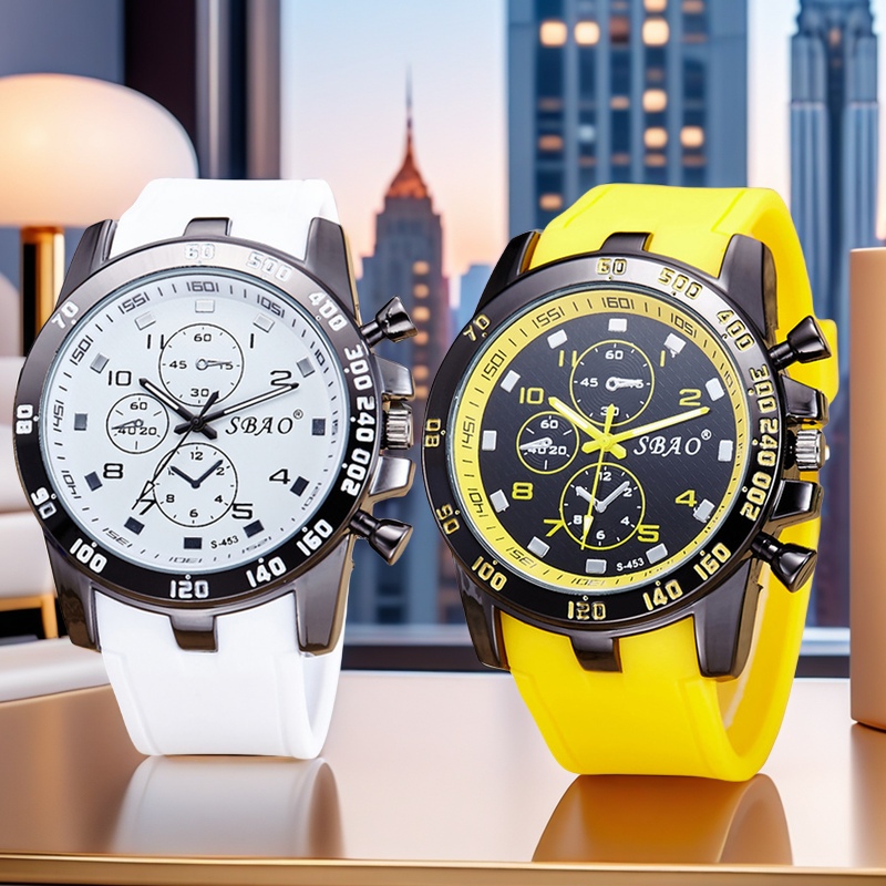 New Quartz Watches for Men and - Smartwatch Digital Watches For Women avis et prix