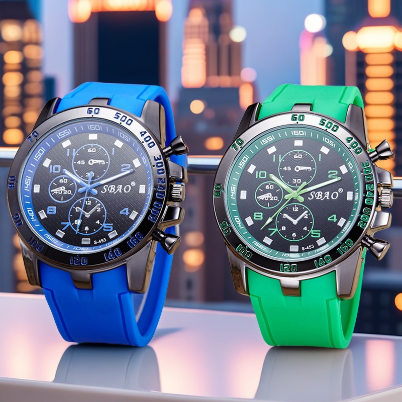 New Quartz Watches for Men and - Smartwatch Digital Watches For Women avis et prix