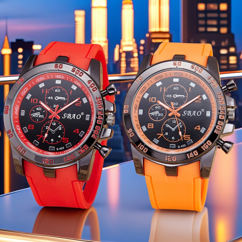 New Quartz Watches for Men and - Smartwatch Digital Watches For Women avis et prix