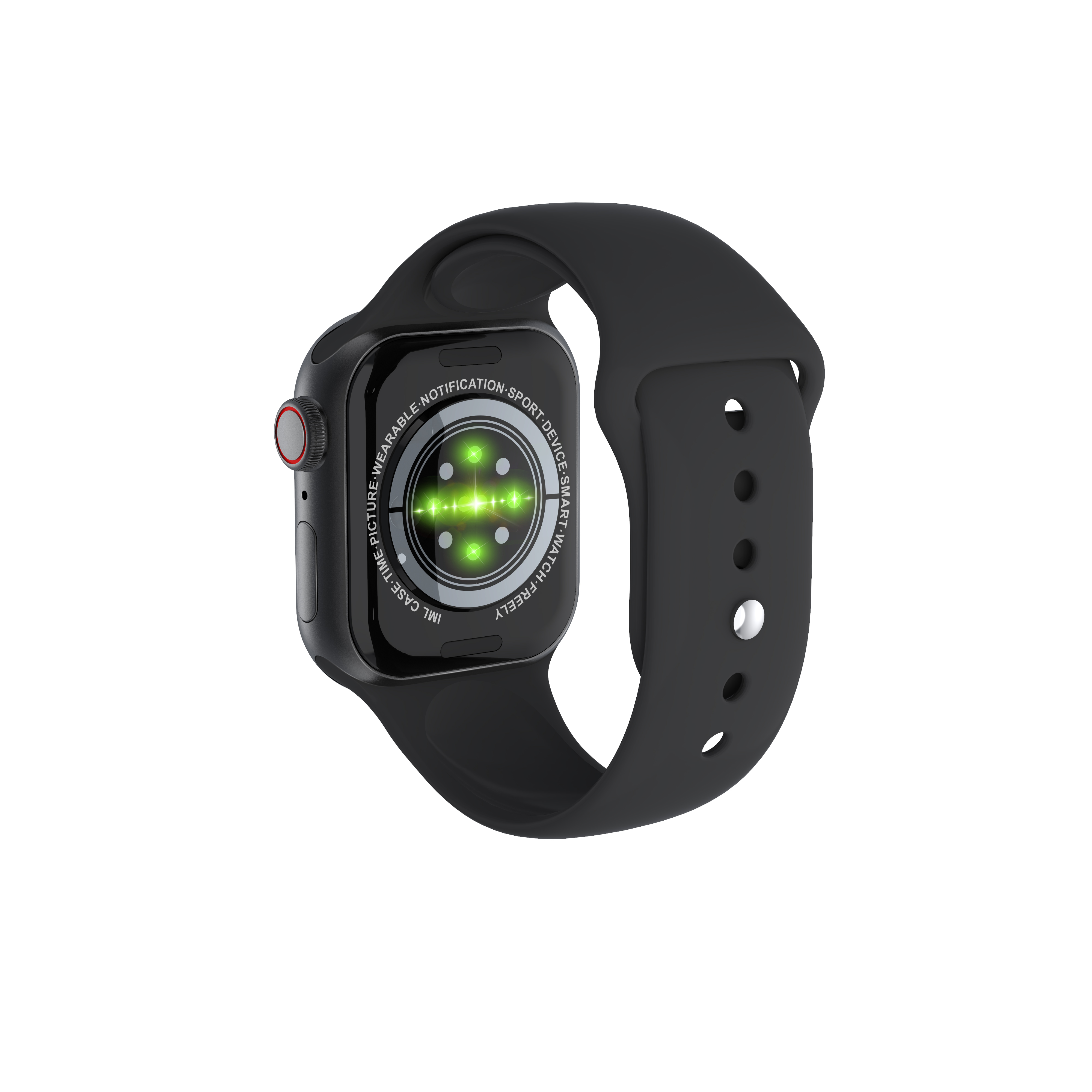Smart Watch for Women 24 Hours - Smartwatch Watches For Women avis et prix