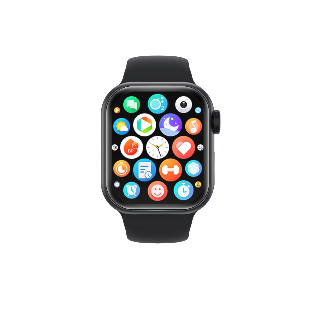 Smart Watch for Women 24 Hours - Smartwatch Watches For Women avis et prix
