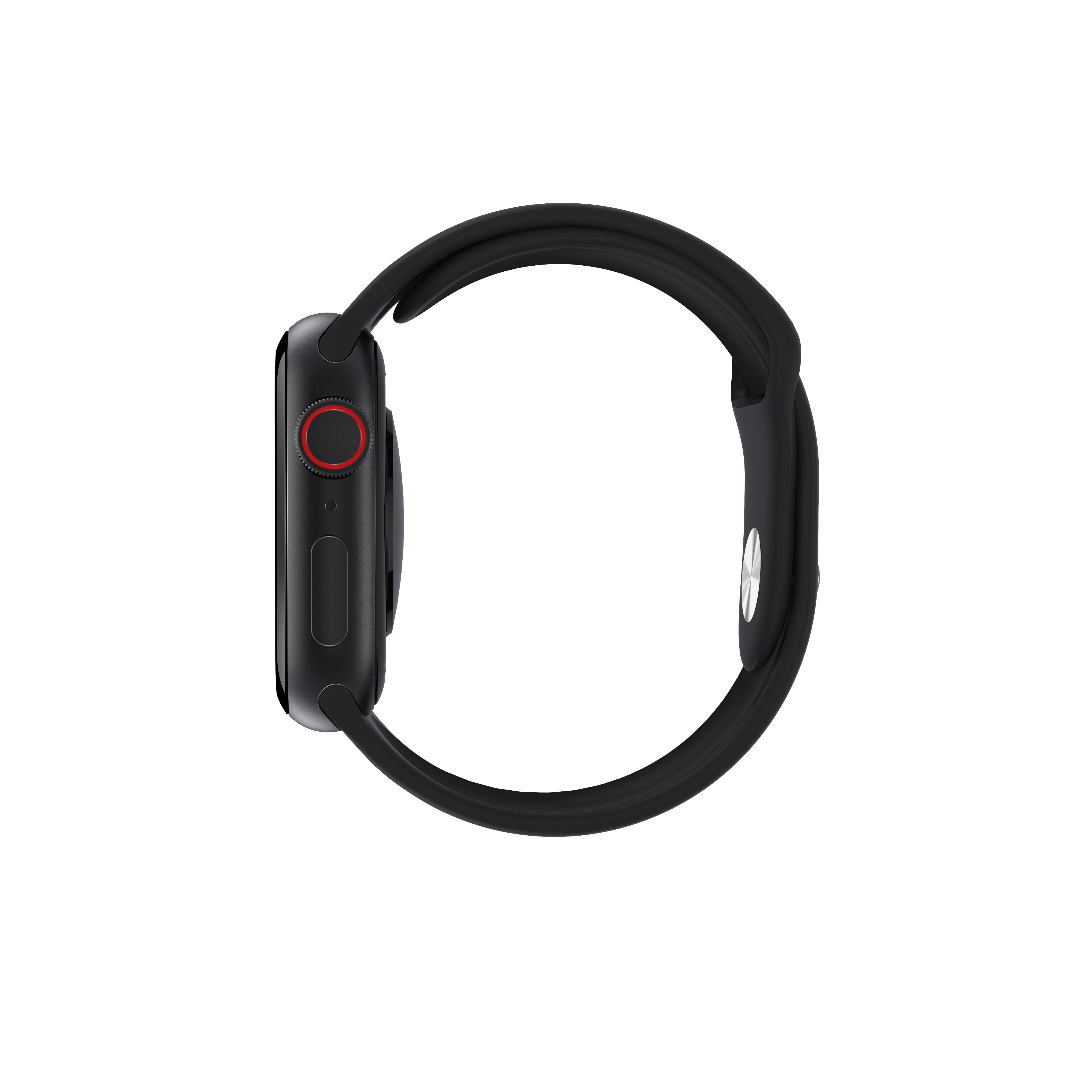 Smart Watch for Women 24 Hours - Smartwatch Watches For Women avis et prix