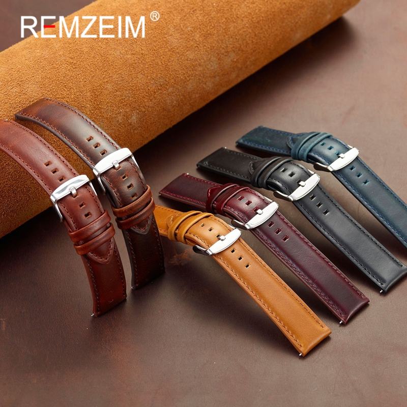 Black Blue Brown Vintage Quick - Smartwatch Vintage Watches For Men avis et prix