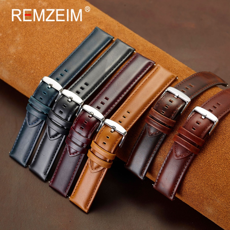 Black Blue Brown Vintage Quick - Smartwatch Vintage Watches For Men avis et prix