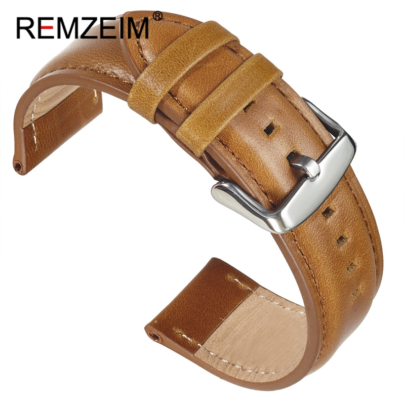 Black Blue Brown Vintage Quick - Smartwatch Vintage Watches For Men avis et prix