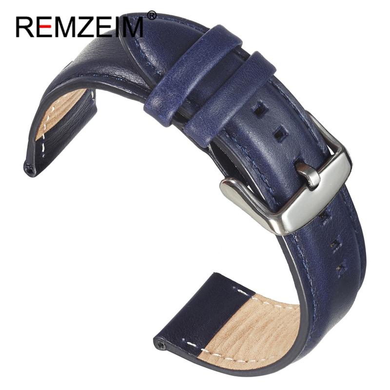 Black Blue Brown Vintage Quick - Smartwatch Vintage Watches For Men avis et prix