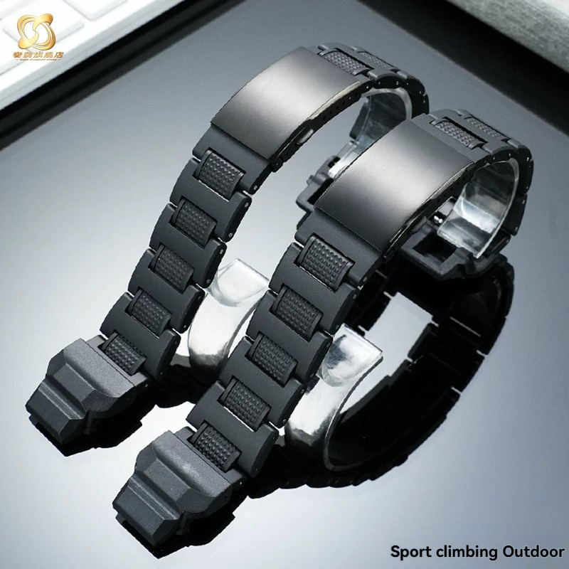 For Casio Smart Sports Watch 3 - Smartwatch Casio Watches For Men avis et prix