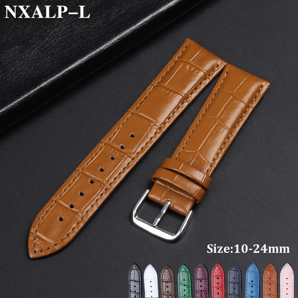 Vintage Watch Strap 12 13 14 1 - Smartwatch Vintage Watches For Men avis et prix