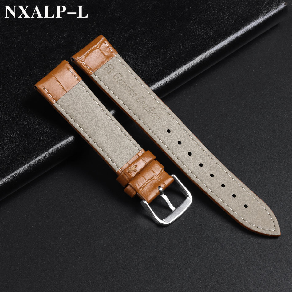 Vintage Watch Strap 12 13 14 1 - Smartwatch Vintage Watches For Men avis et prix