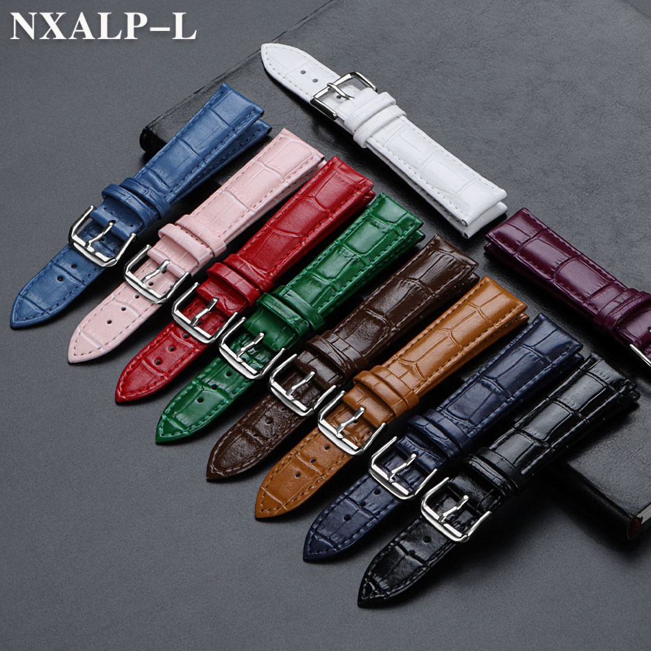 Vintage Watch Strap 12 13 14 1 - Smartwatch Vintage Watches For Men avis et prix