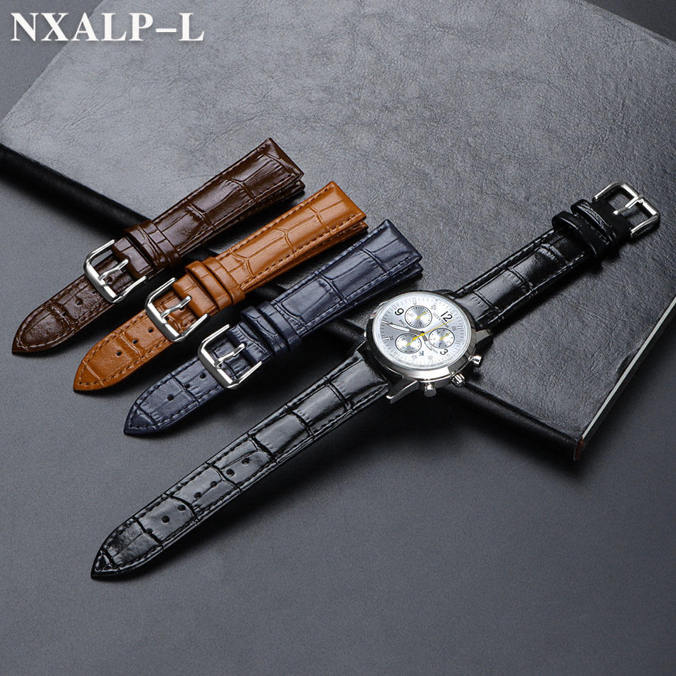 Vintage Watch Strap 12 13 14 1 - Smartwatch Vintage Watches For Men avis et prix