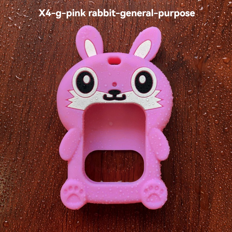 Bracelet Hanging Neck Protecti - Smartwatch Watches For Children avis et prix