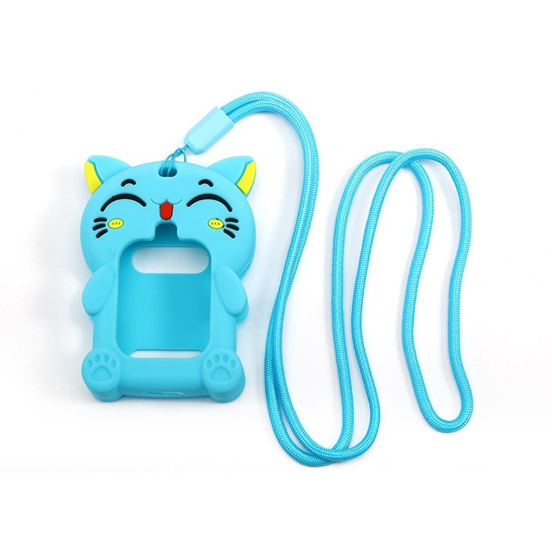 Bracelet Hanging Neck Protecti - Smartwatch Watches For Children avis et prix