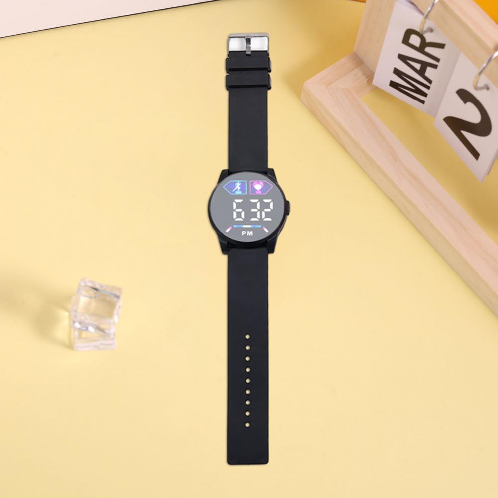 Smart Watch Women Men Full Tou - Smartwatch Digital Watches For Women avis et prix