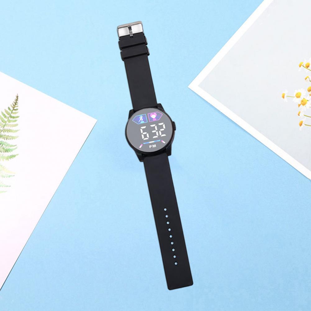 Smart Watch Women Men Full Tou - Smartwatch Digital Watches For Women avis et prix