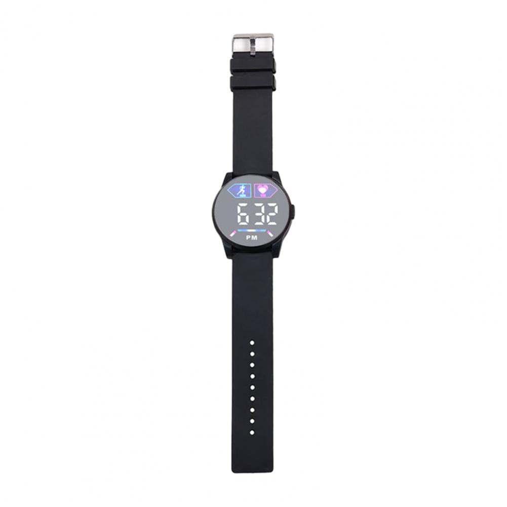 Smart Watch Women Men Full Tou - Smartwatch Digital Watches For Women avis et prix