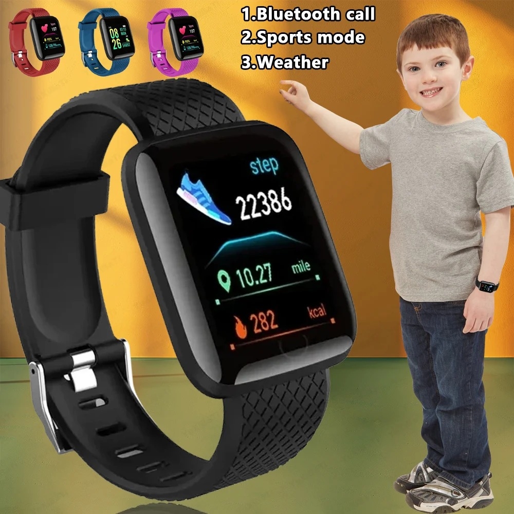 2024 New For Multifunction Sma - Smartwatch Watches For Women avis et prix