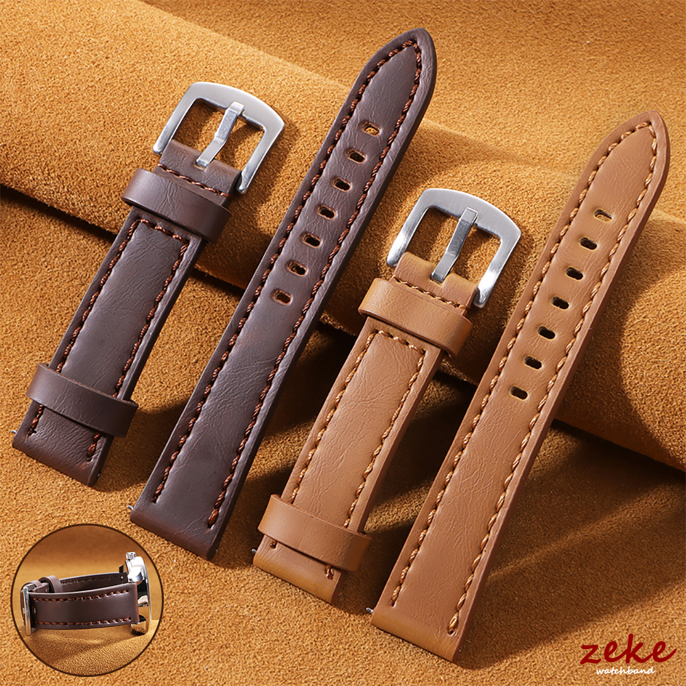 18mm 20mm 22mm 24mm Watch Band - Smartwatch Army Watches For Men avis et prix