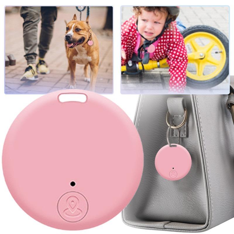 Mini Fashion Smart Dog Pet Blu - Smartwatch Watches For Children avis et prix
