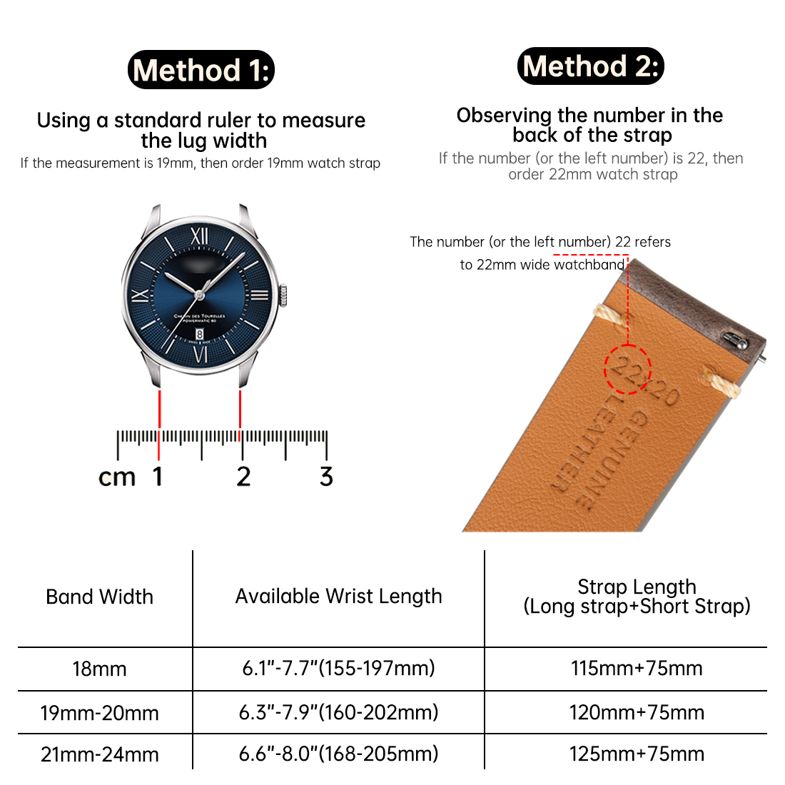 Retro Leather Watchband Men Wo - Smartwatch Casio Watches For Men avis et prix