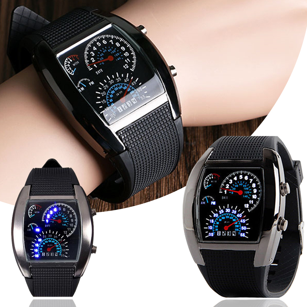 2025 New Fashion Smart Watch M - Smartwatch New Watches 2025 avis et prix