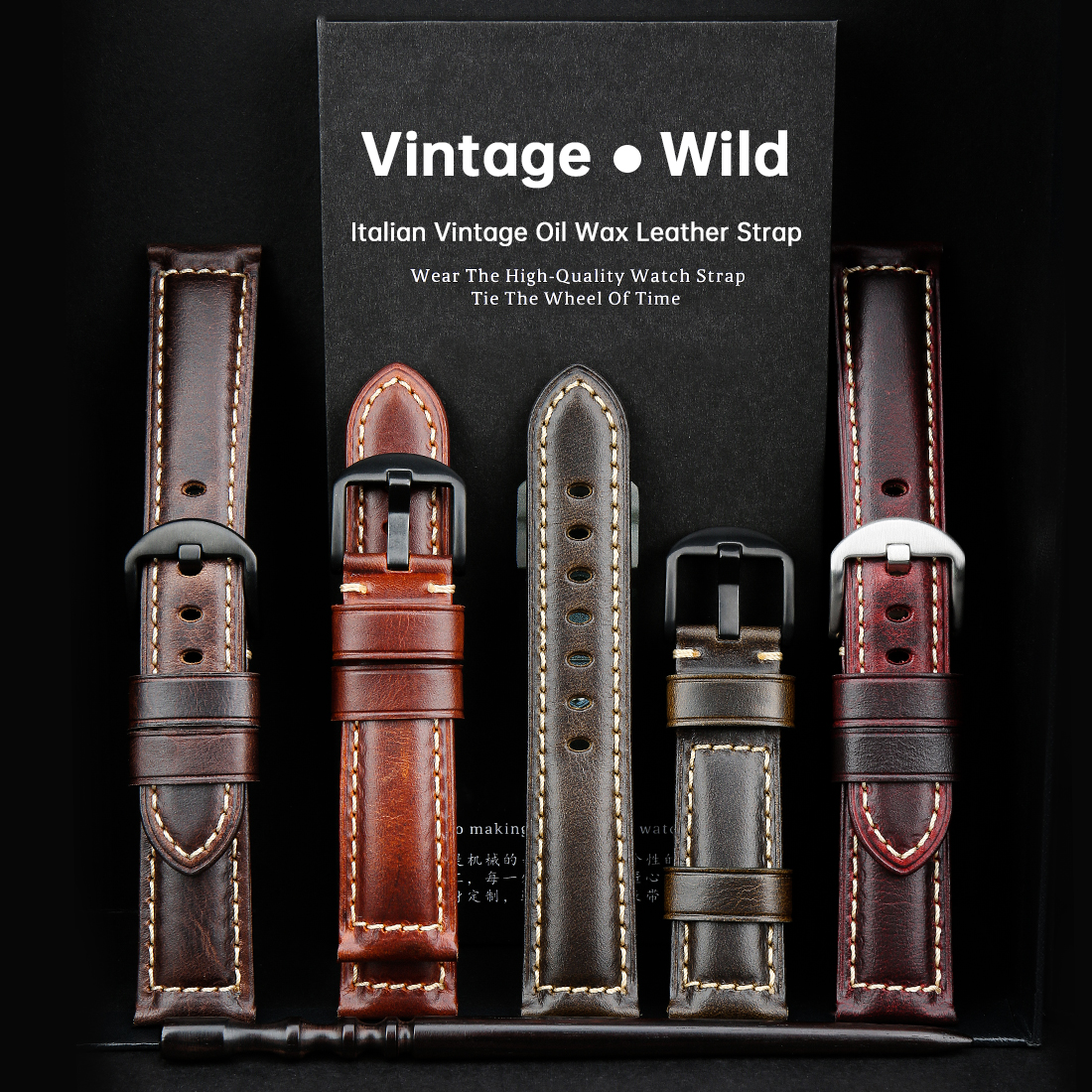 Watchband Watch Accessories Fa - Tissot Watches Smartwatch avis et prix