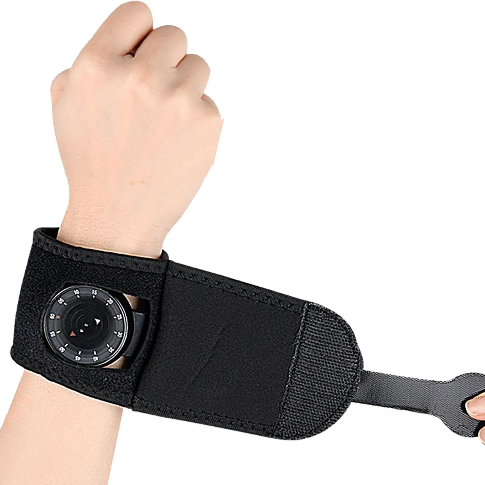 Watch Strap Protector Smart Wa - Smartwatch Watches For Women avis et prix