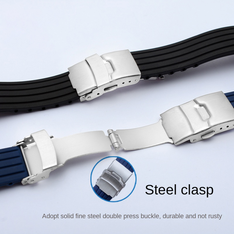 16mm 18mm 20mm 22mm 24mm silic - Tissot Watches Smartwatch avis et prix
