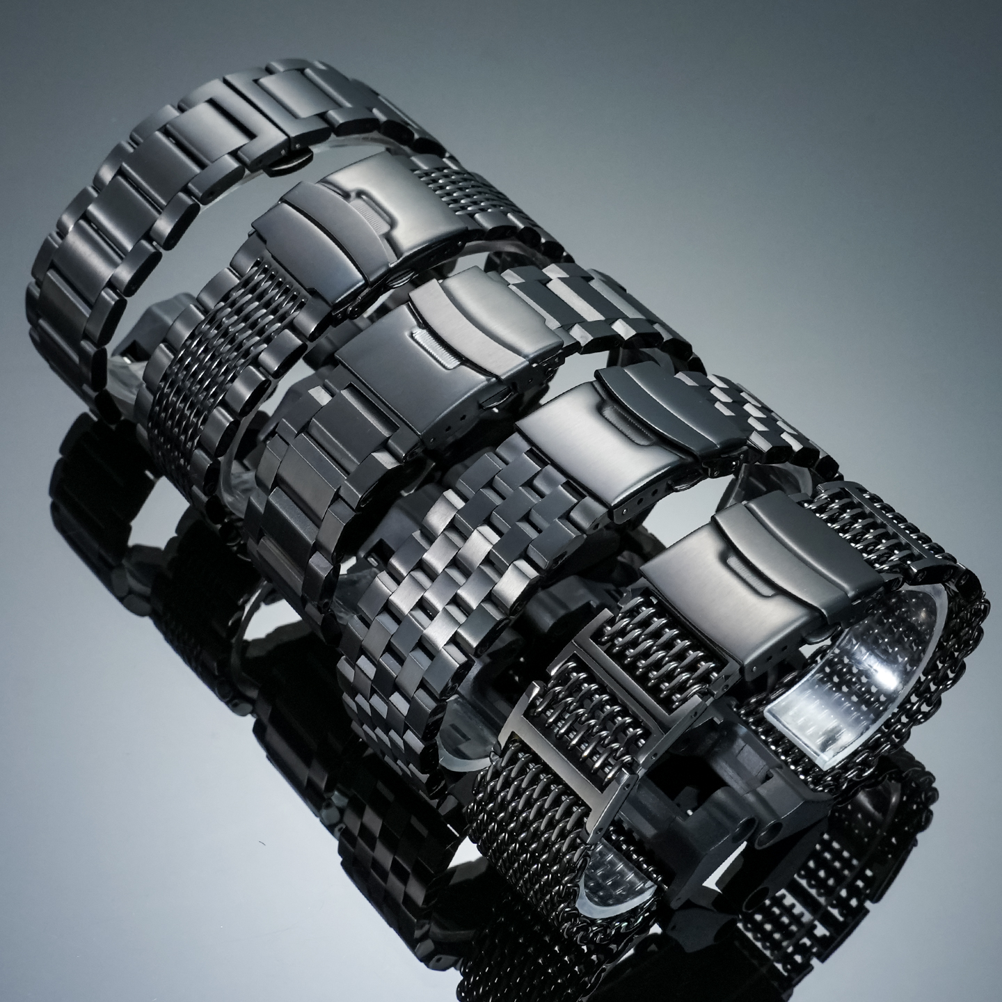For Casio G-SHOCK 3515 GBD-H20 - Smartwatch Casio Watches For Men avis et prix