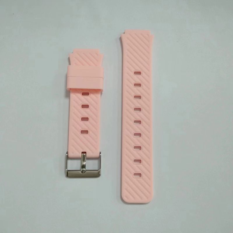 Detachable Strap Bracelet of K - Smartwatch Watches For Children avis et prix