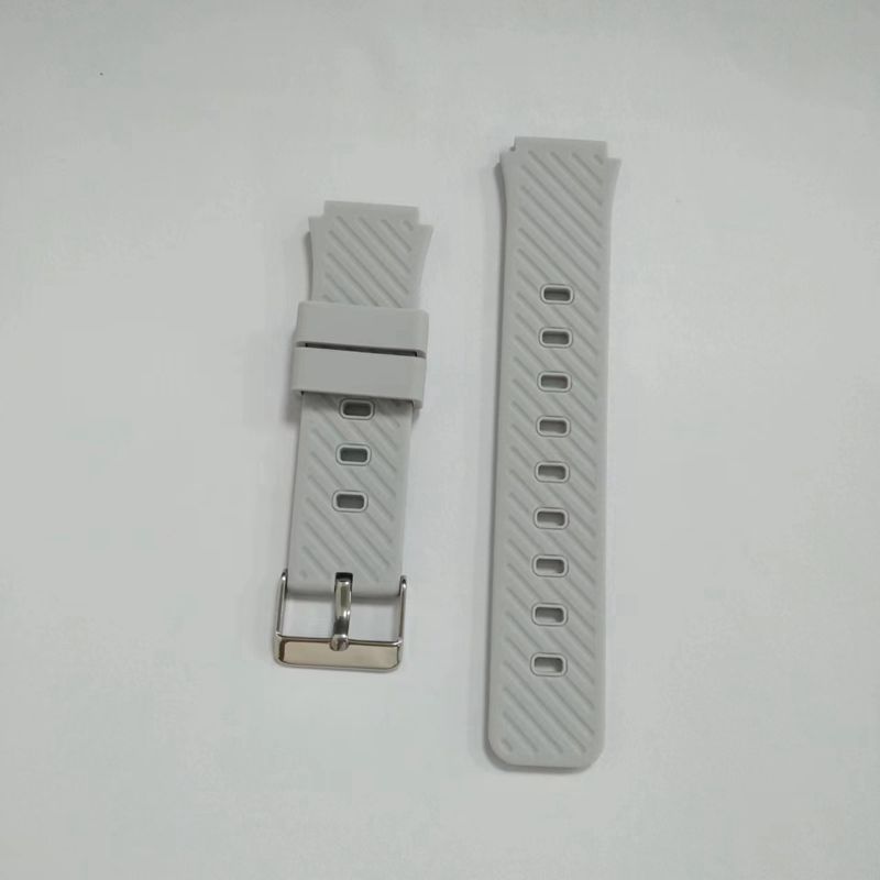 Detachable Strap Bracelet of K - Smartwatch Watches For Children avis et prix