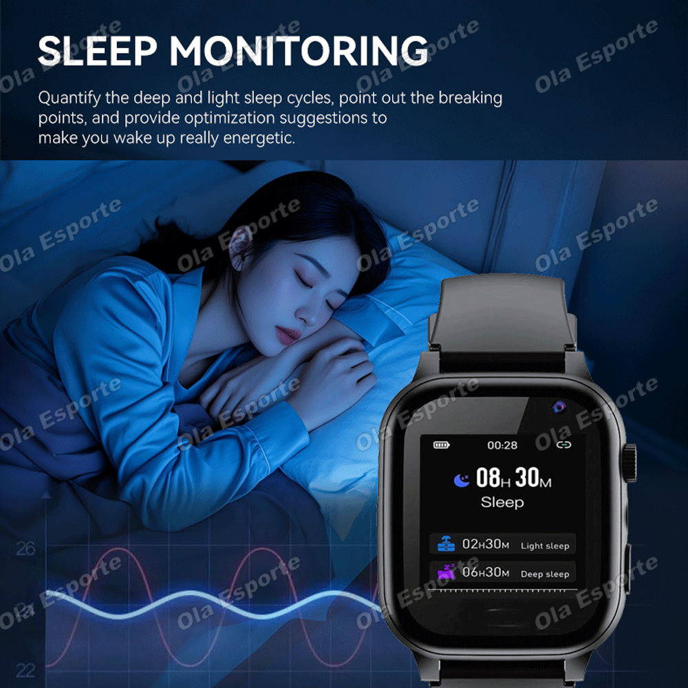 2026 New Kids Smart Watch 4G G - Smartwatch Watches For 12 Year Old Boy avis et prix